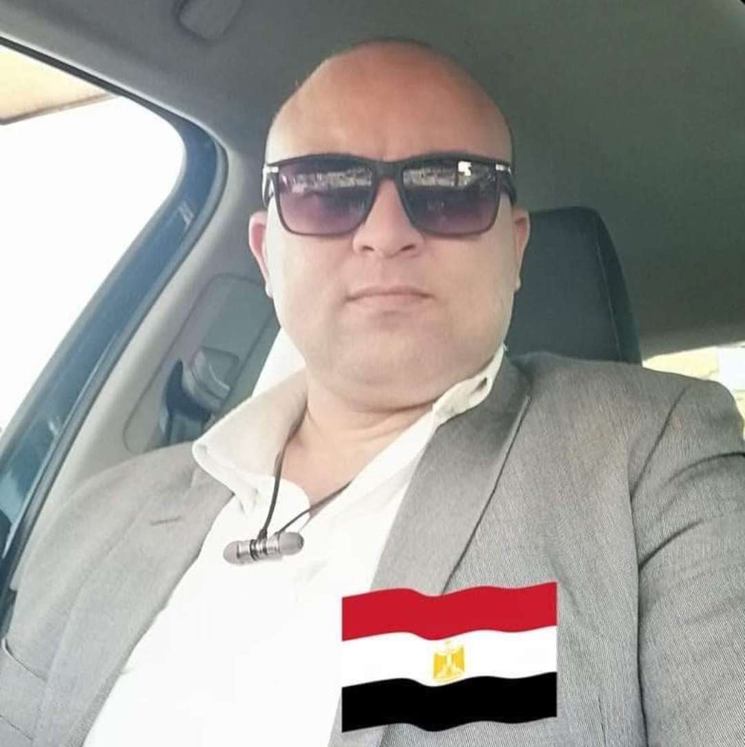 أهمية الحياة والعمل والعدالة والقانون في بناء مجتمع متوازن ومزدهر
