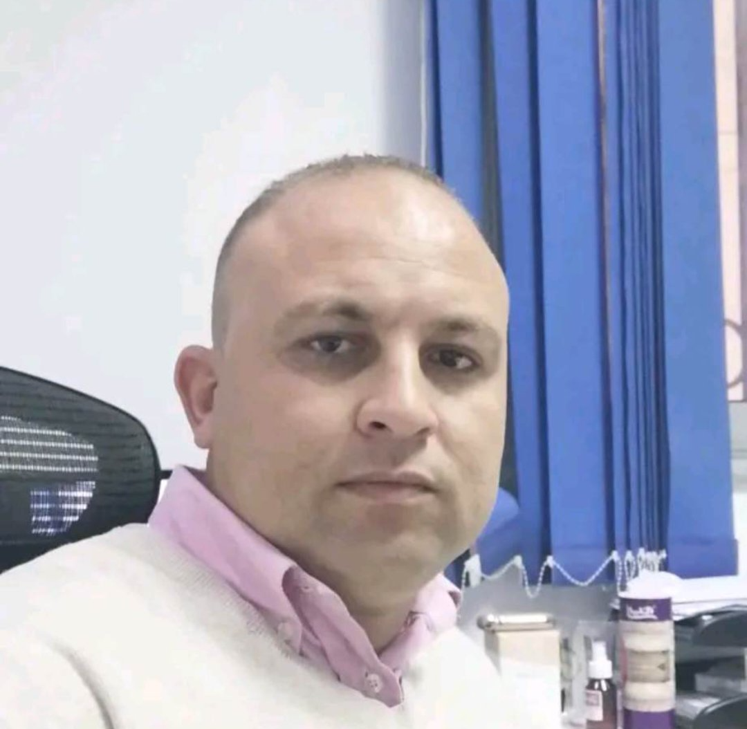 العدالة الاجتماعية والاقتصادية والثقافية والمعيشية